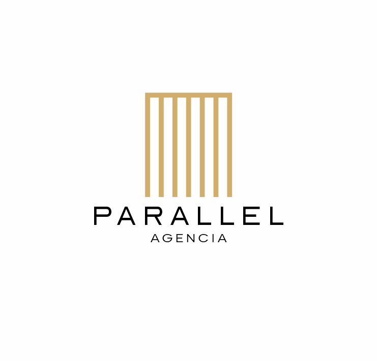 Contacto Parallel Agencia