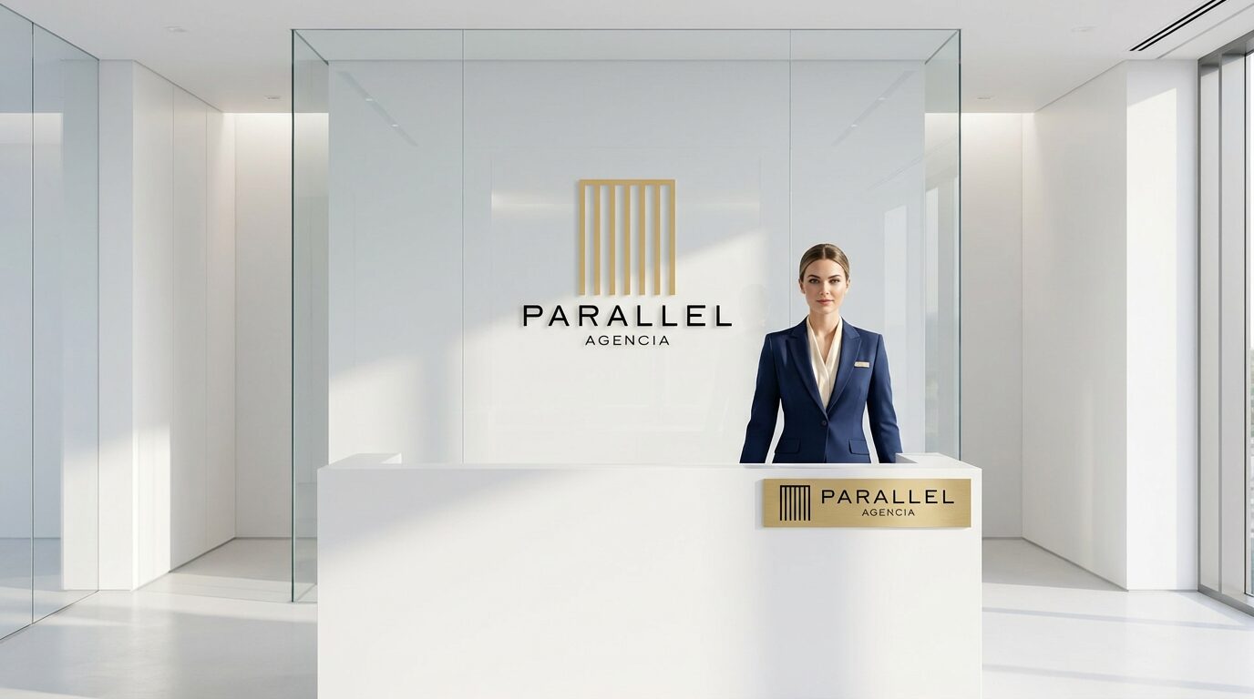 agencia premium de edecanes