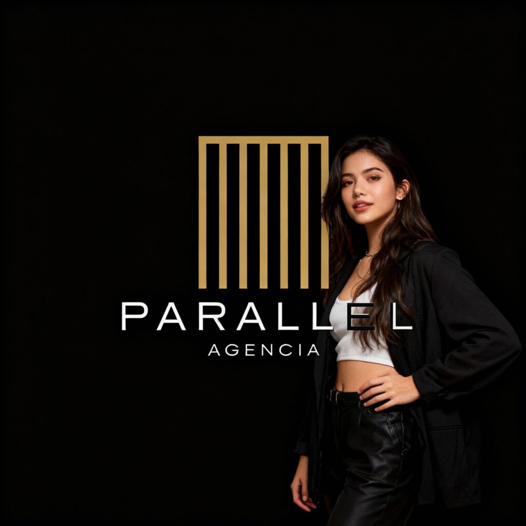 influencers en puebla influencers en puebla